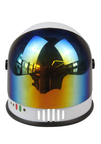 KIDS SPACE HELMET