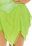 PRETTY PIXIE TINKER BELL