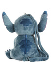 STITCH BACKPACK COMPANION