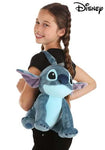 STITCH BACKPACK COMPANION