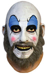 House of 1000 Corpses Mask