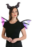 MALEFICENT ACCESSORY KIT