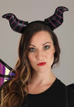 MALEFICENT ACCESSORY KIT