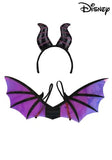 MALEFICENT ACCESSORY KIT