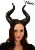 MALEFICENT DELUXE HORNS