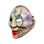 Murdershow Doxy the Clown Halloween Face Mask