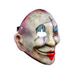 Murdershow Doxy the Clown Costume Mask