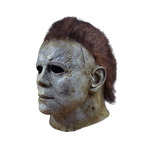 2018 MICHAEL MYERS MASK