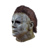 2018 MICHAEL MYERS MASK