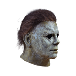 2018 MICHAEL MYERS MASK