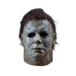 2018 MICHAEL MYERS MASK