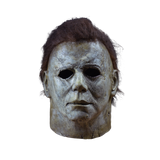 2018 MICHAEL MYERS MASK