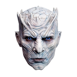 White Walker Night King Mask