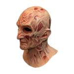 NIGHTMARE ON ELM STREET FREDDY KRUEGER MASK