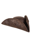 AUTHENTIC JACK SPARROW HAT