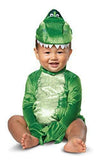 Toy Story Rex Costume Baby