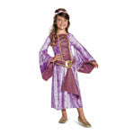 KIDS RENAISSANCE MAIDEN