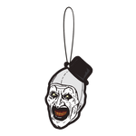 Terrifier Art the Clown Freshener for Car