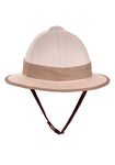 SAFARI HAT