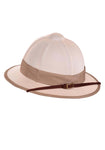 SAFARI HAT