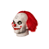 Dead Silence Mary Shaw Scary Clown Face Mask 