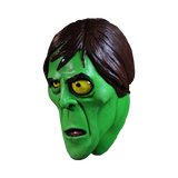 Scooby Doo Creeper Costume Mask