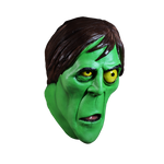 The Creeper Costume Latex Halloween Mask