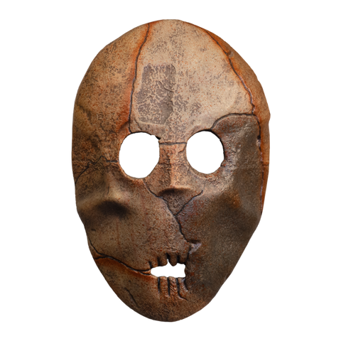 FREAKY- BLISSFIELD BUTCHER MASK