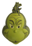 THE GRINCH VACUFORM MASK