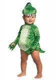 Toy Story Rex Infant Costume