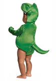 Baby T Rex Costume Toy Story