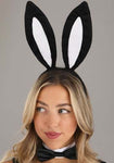 SEXY BUNNY COSTUME KIT