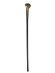 VOODOO WALKING STICK CANE